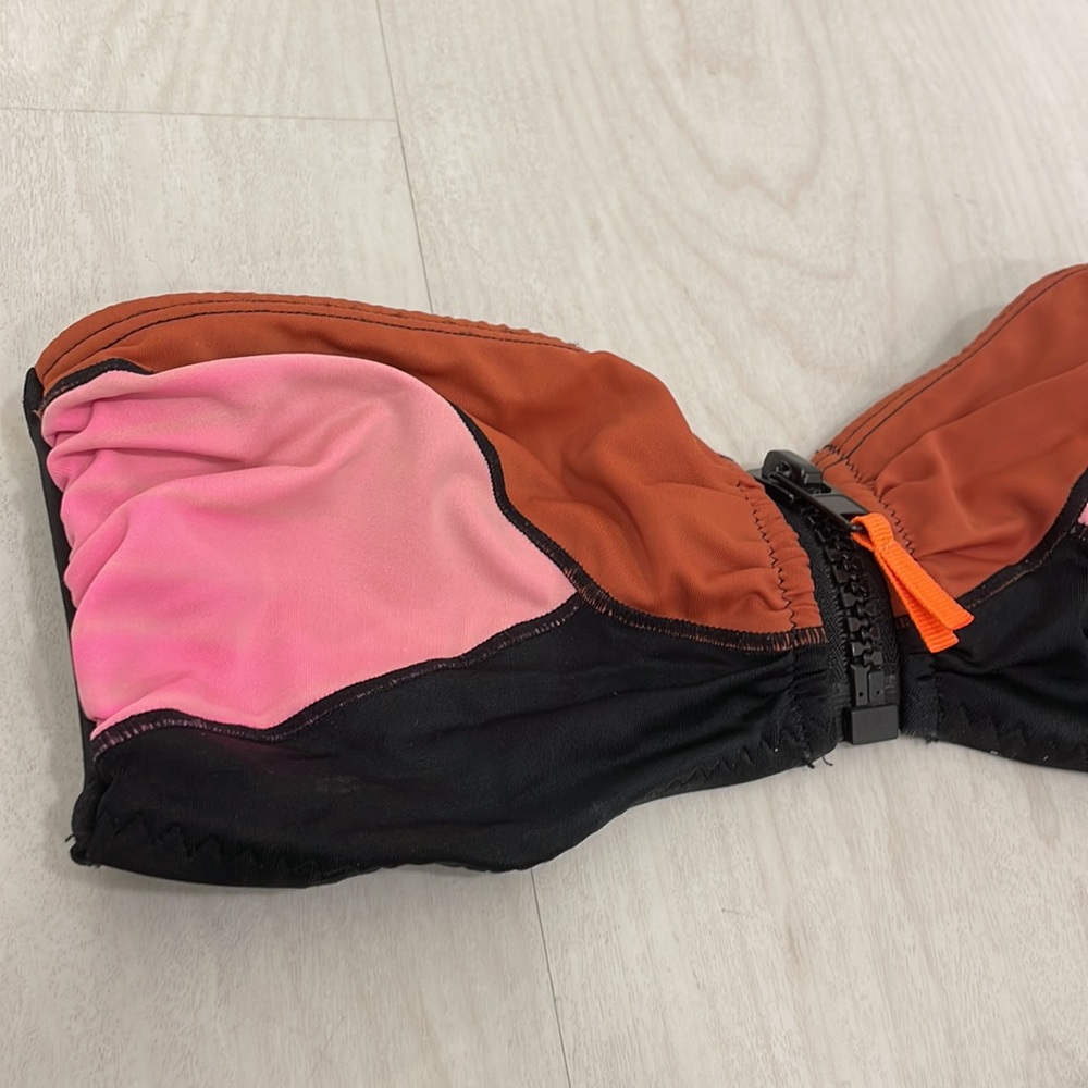 HM bikini ๐ - Picture 2 of 8
